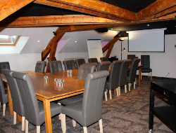OLEVENE image - hotel-jamagne-gerardmer-olevene-events-