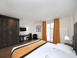 OLEVENE image - hotel-jamagne-gerardmer-olevene-events-