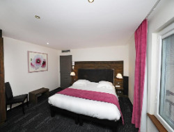 OLEVENE image - hotel-jamagne-gerardmer-olevene-events-