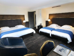 OLEVENE image - hotel-jamagne-gerardmer-olevene-events-
