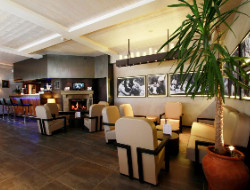 OLEVENE image - hotel-jamagne-gerardmer-olevene-events-
