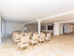 OLEVENE image - hotel-kilina-olevene-restaurant-reunion-