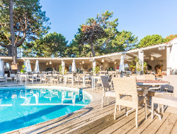 OLEVENE image - hotel-kilina-olevene-restaurant-reunion-