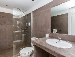 OLEVENE image - hotel-kilina-olevene-restaurant-reunion-