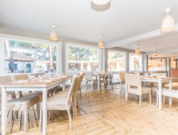 OLEVENE image - hotel-kilina-olevene-restaurant-reunion-