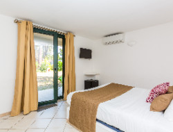 OLEVENE image - hotel-kilina-olevene-restaurant-reunion-