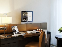 OLEVENE image - hotel-lac-enghien-olevene-event-