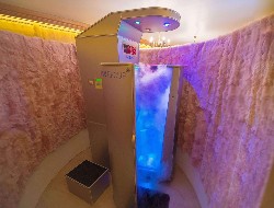 OLEVENE image - hotel-le-cep-spa-seminaire--