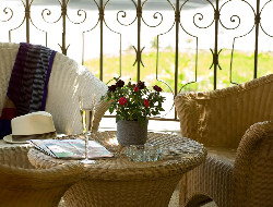 OLEVENE image - hotel-le-lac-olevene-events-