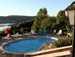 OLEVENE image - hotel-le-lac-olevene-events-