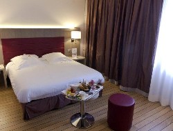 OLEVENE image - hotel-les-tuileries-olevene-evenement-