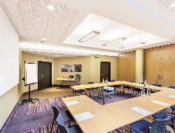 OLEVENE image - hotel-lyon-ouest-olevene-events-
