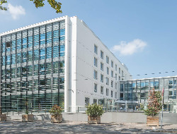 OLEVENE image - hotel-lyon-ouest-olevene-events-