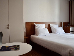 OLEVENE image - hotel-lyon-ouest-olevene-events-