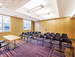 OLEVENE image - hotel-lyon-ouest-olevene-events-