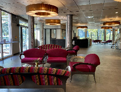 OLEVENE image - hotel-lyon-ouest-olevene-events-