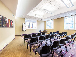 OLEVENE image - hotel-lyon-ouest-olevene-events-