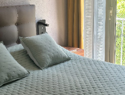 OLEVENE image - hotel-maquis-mer-olevene-meetings-