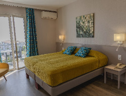 OLEVENE image - hotel-maquis-mer-olevene-meetings-