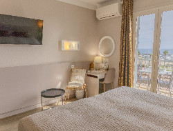 OLEVENE image - hotel-maquis-mer-olevene-meetings-