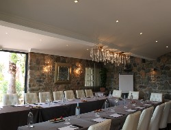 hotel marinca olevene banquets 