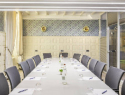 OLEVENE image - hotel-maxime-auxerre-olevene-events-