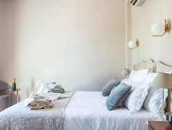 OLEVENE image - hotel-maxime-auxerre-olevene-events-