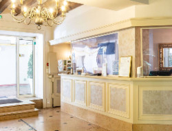 OLEVENE image - hotel-maxime-auxerre-olevene-events-