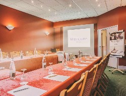 OLEVENE image - mercure-limoges-royal-limousin-exterieur-