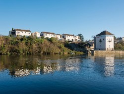 OLEVENE image - hotel-mercure-villeneuve-sur-lot-olevene-restaurant-seminaire-conference-reunion-