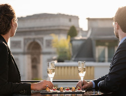 OLEVENE image - hotel-napoleon-olevene-evenement-