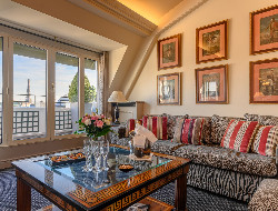 OLEVENE image - hotel-napoleon-olevene-evenement-