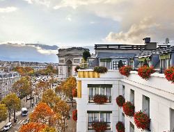OLEVENE image - hotel-napoleon-olevene-evenement-