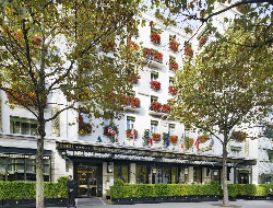 OLEVENE image - hotel-napoleon-olevene-evenement-