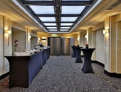 OLEVENE image - hotel-napoleon-olevene-evenement-