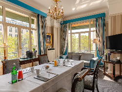 OLEVENE image - hotel-napoleon-olevene-evenement-