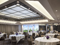 OLEVENE image - hotel-napoleon-olevene-evenement-
