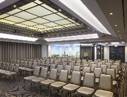 OLEVENE image - hotel-napoleon-olevene-evenement-