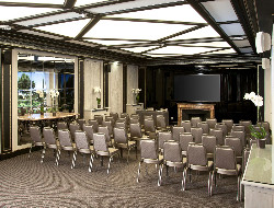OLEVENE image - hotel-napoleon-olevene-evenement-