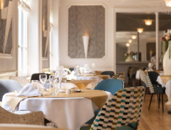 OLEVENE image - hotel-nations-vichy-olevene-events-