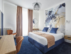 OLEVENE image - hotel-nations-vichy-olevene-events-