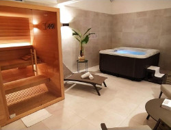 OLEVENE image - hotel-nations-vichy-olevene-events-