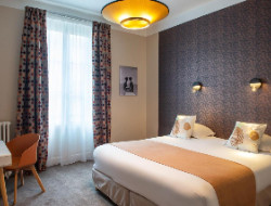 OLEVENE image - hotel-nations-vichy-olevene-events-