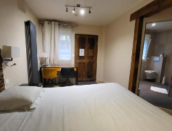 OLEVENE image - hotel-normandie-evreux-olevene-reunions-