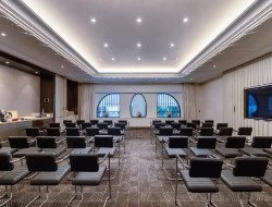 OLEVENE image - hotel-paris-monte-carlo-olevene-event-