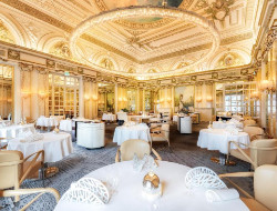 OLEVENE image - hotel-paris-monte-carlo-olevene-event-