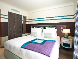 OLEVENE image - hotel-paris-saint-tropez-olevene-events-