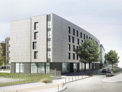 OLEVENE image - hotel-parksaone-olevene-reunion-