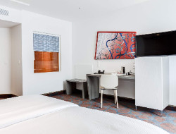 OLEVENE image - hotel-parksaone-olevene-reunion-