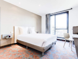 OLEVENE image - hotel-parksaone-olevene-reunion-